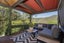 77 Grange Road, Hahei - Carousel 41