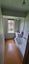 75 Chapter Street, St Albans, Christchurch - Carousel 10