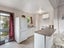 5 Health Camp Road, Otaki Beach, Otaki - Carousel 7