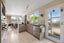 29 Nevada Avenue, Pakuranga Heights, Auckland - Carousel 13