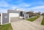 9 Nottinghill Drive, Springlands, Blenheim - Carousel 35