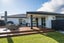 8 Mulberry Lane, Appleby, Richmond - Carousel 23