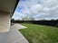 1 Woburn Court, Rototuna North, Hamilton - Carousel 16