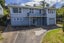 17 Mcmillan Avenue, Kamo, Whangarei - Carousel 22