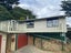 4 Lydia Way, Karori, Wellington - Carousel 1