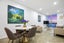 29F Mount Eden Road, Grafton, Auckland - Carousel 3