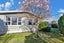 1 Stackhouse Avenue, Bishopdale, Christchurch - Carousel 15