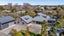 48B Rata Road, Makarora, Wanaka - Carousel 1