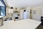 20 Worlds End Road, Tennyson Inlet, Marlborough, Marlborough - Carousel 15