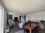158 Barnett Avenue, Best Island, Richmond - Carousel 3