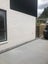 1/27 Main Road, Wainuiomata, Lower Hutt - Carousel 23