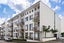 2F/5 Charlotte Street, Eden Terrace, Auckland - Carousel 1