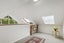 127 Aro Street, Aro Valley, Wellington - Carousel 15