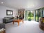 5 Fairburn Place, Leamington, Cambridge - Carousel 6