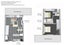 33B Greensboro Street, Hamilton East, Hamilton - Carousel 18