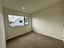 6/10 Orchard Street, Avondale, Auckland - Carousel 8
