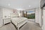 1A Macks Road, Pokeno, Pokeno - Carousel 13