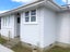 15 English Street, St Andrews, Hamilton - Carousel 4
