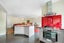 131 Hanson Street, Newtown, Wellington - Carousel 4