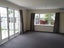 209 Barrington Street, Somerfield, Christchurch - Carousel 7
