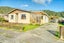 904 State Highway 7, Dobson, Grey, West Coast - Carousel 2