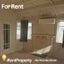 16 Pererika Street, Victoria, Rotorua - Carousel 6