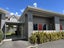 14B Dowding Street, Melville, Hamilton - Carousel 2