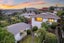 2/96 Lord ST, Stokes Valley, Lower Hutt - Carousel 5