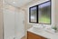 76 Huntsbury Avenue, Huntsbury, Christchurch - Carousel 16