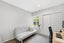 49 O'Neill Avenue, Northwood, Christchurch - Carousel 13