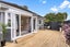 1/154 Onewa Road, Northcote, Auckland - Carousel 2