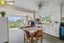 20 Maraetai Heights Road, Maraetai, Auckland - Carousel 18