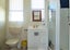 827 Southampton Street West, Saint Leonards, Hastings - Carousel 6
