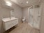 244 Clyde Street, Hamilton East, Hamilton - Carousel 7