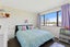 33 Amy Place, Pyes Pa, Tauranga - Carousel 13