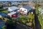 5 Prior Place, Glendene, Auckland - Carousel 3