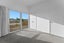 6 Te Moau Avenue, Parakai, Helensville - Carousel 13