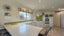 81 Gumtown Road, Thames - Carousel 3