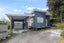 18 Totaravale Drive, Totara Vale, Auckland - Carousel 1