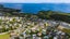 2 Pohutukawa Drive, Cable Bay, Cable Bay - Carousel 2