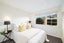 4/58 Mansfield Avenue, St Albans, Christchurch - Carousel 13