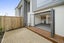 10/5 Taine Street, Taita, Lower Hutt - Carousel 1