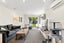 57 Flemington Avenue, North New Brighton, Christchurch City, Canterbury - Carousel 3