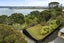 3 Keith Smith Avenue, Beach Haven, Auckland - Carousel 4