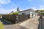 37 Arawa Street, Shirley, Christchurch - Carousel 18