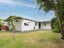 28 Wyndham Street, Awapuni, Palmerston North - Carousel 1