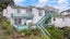 34 Pokapu Street, Titirangi, Auckland - Carousel 1