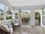 97 Owen Street, Newtown, Wellington - Carousel 17