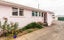 9 Haversham Street, Highbury, Palmerston North - Carousel 2