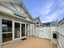153E Grant Road, Thorndon, Wellington - Carousel 3